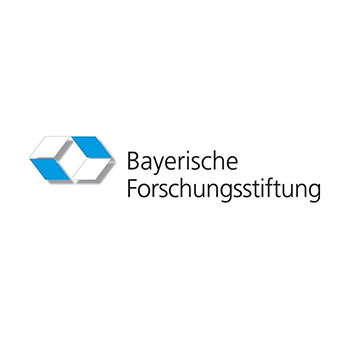 Bayerische Forschungsstiftung